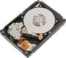 Toshiba ALLEGRO 14 300GB SAS 12GB/S AL14SX Series Enterprise Performance HDD 300GB, 15000rpm, 12Gbit/s SAS, 6.35 cm (2.5 &quot ) (AL14SXB30EN) (geöffnet)