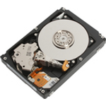Toshiba ALLEGRO 14 300GB SAS 12GB/S AL14SX Series Enterprise Performance HDD 300GB, 15000rpm, 12Gbit/s SAS, 6.35 cm (2.5 &quot ) (AL14SXB30EN) (geöffnet)
