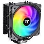 Thermaltake UX200 SE ARGB (CL-P105-AL12SW-A)