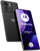 Motorola Edge 40 5G Smartphone (PAY40005SE)