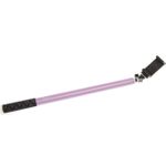 Ultron Alu 200 Smartphone (177467)