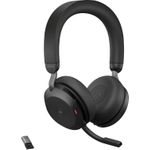 GN Jabra Jabra Evolve2 75 (27599-999-899)