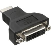 InLine HDMI/DVI Adapter (17670)
