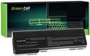 Green Cell Laptop-Batterie (gleichwertig mit: HP CC06XL, HP CC09) (GC-HP93)