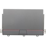 Lenovo Board Touchpad CS22 3+2bCPLC GLM BLK CHY (5M11B95897)