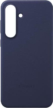 Samsung Kindsuit Cover für Galaxy S25 FE, Dark Blue (EF-VS731PNEGWW)