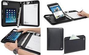 WEDO Organizer ELEGANCE (58 74901)