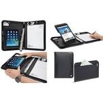 WEDO Organizer ELEGANCE (58 74901)