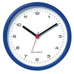 FUNKUHR "DESIGN" BLAU (51.001.216)