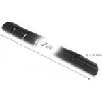 Delock Spiralkabelwicklung (19024)