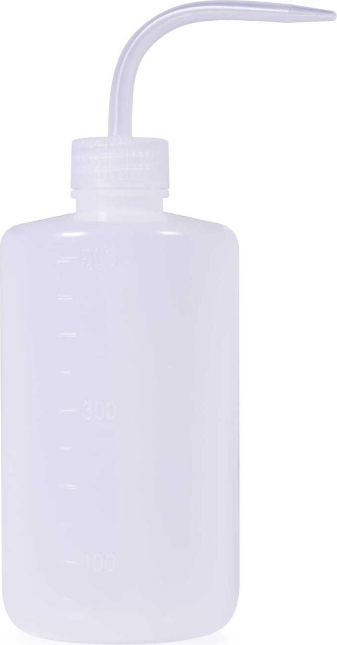 Alphacool Spritzflasche Core - 500ml (14466)
