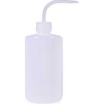 Alphacool Spritzflasche Core - 500ml (14466)