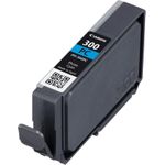 Canon PFI-300 PC Photo Cyan (4197C001)