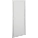 Hager VZ105N 348 mm (VZ105N)