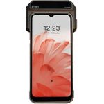 iMin Swift 1 Pro - 6.5' Display, Android 13 GMS, 4GB/32GB, NFC ***Inklusive Barcodescanner*** (I23M03-NFC-2D)
