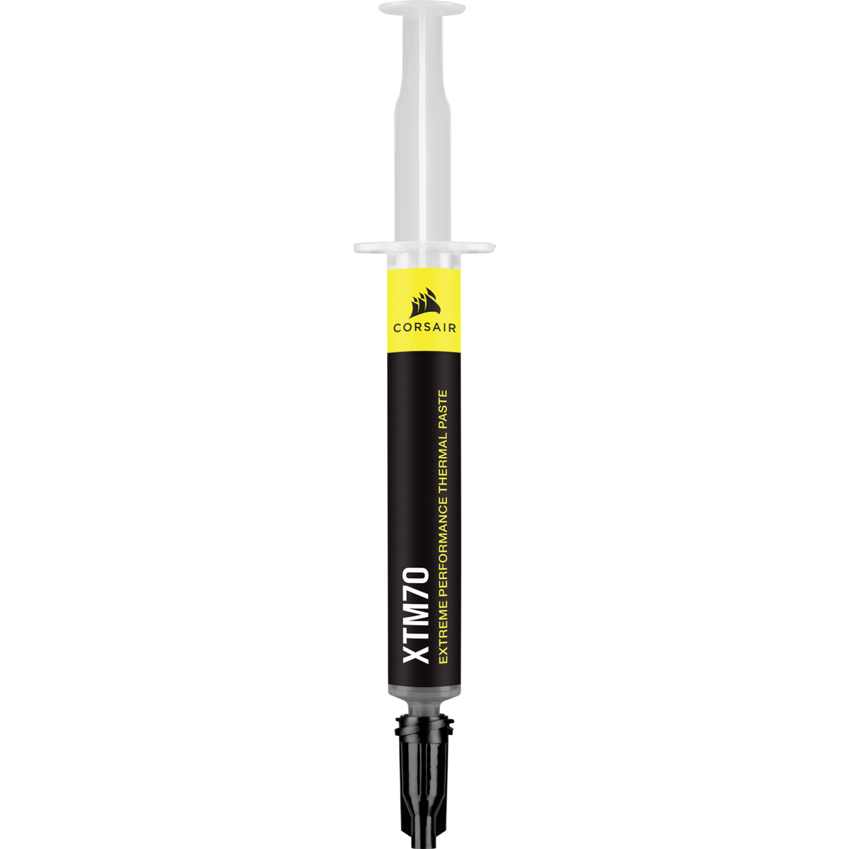 CORSAIR XTM70 Extreme Performance Wärmeleitpaste 3 g