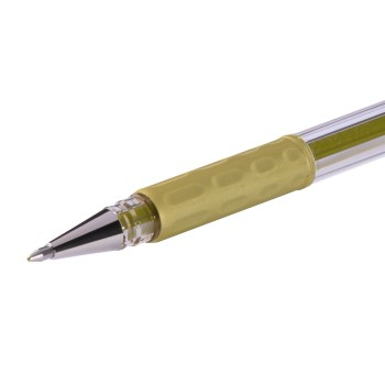 Hama Bügelperlen Bio midi "Volltonmix" 5,0 mm in Kunststoffbox inkl. Bio-Stiftplatte