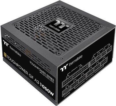 Thermaltake Toughpower GF A3 1050W 80+ Gold for Gen 5 (PS-TPD-1050FNFAGE-H)