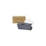 Kyocera TK 25 Tonersatz 1x Schwarz 5000 Seiten (37027025)