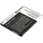 CoreParts Battery for TCL Mobile (MOBX-BAT-OT045SL)