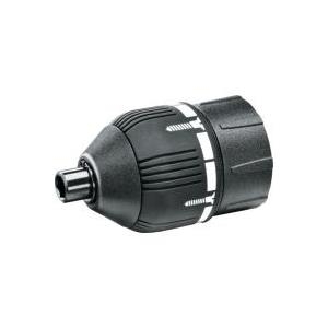 Bosch Adapter zur Drehmomenteinstellung (1600A001Y5)