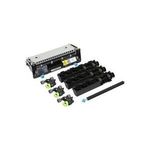 Lexmark Type 06 (220 (40X8426)