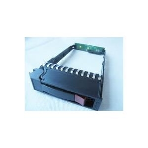 CoreParts KIT254 HDD-Käfig (79-00000523)