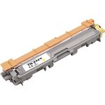 Renkforce Toner ersetzt Brother TN-242Y, TN242Y Gelb 1400 Seiten RF-5608682 (RF-5608682)