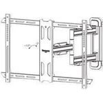 Neomounts WL40S-850BL16 (WL40S-850BL16)