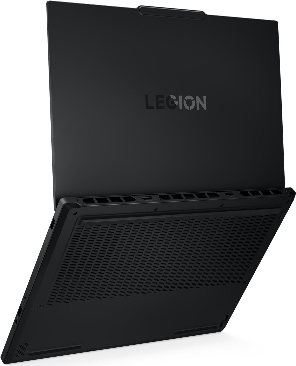 Lenovo Legion 5 15IAX10 83F0 (83F0001LGE)