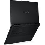 Lenovo Legion 5 15IAX10 83F0 (83F0001LGE)