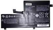 Lenovo L15M3PB1 Laptop-Batterie Lithium-Ionen 3 Zellen 3980 mAh 45 Wh (5B10K88048)