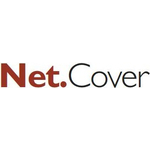 Allied Telesis Net.Cover Advanced (ATX23010GTNCA1)