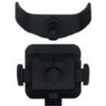 ASCOM Gürtel Clip drehbar, für D41 und D43 (660197)