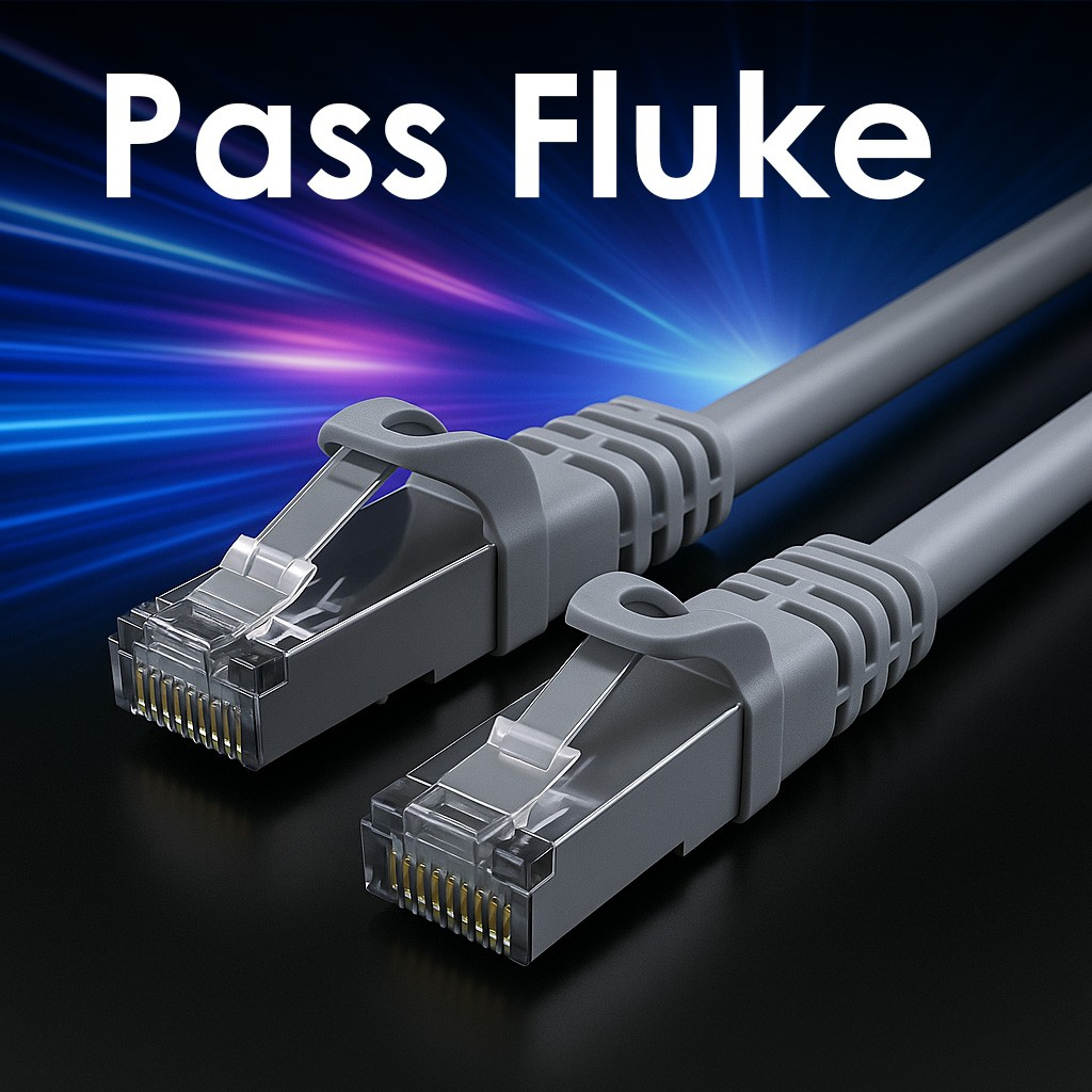 INCA Ethernetkabel Cat7 S/FTP 10 m 10 Gbit/s 600 MHz 23 AWG Grau