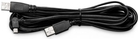 Wacom - USB-Kabel - 3 m - für Wacom DTU-1141