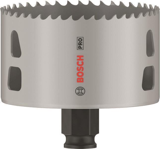 Bosch Pro Lochsäge PC HSS-BI Muti Material 83 2608594404 (2608594404)