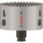 Bosch Pro Lochsäge PC HSS-BI Muti Material 83 2608594404 (2608594404)