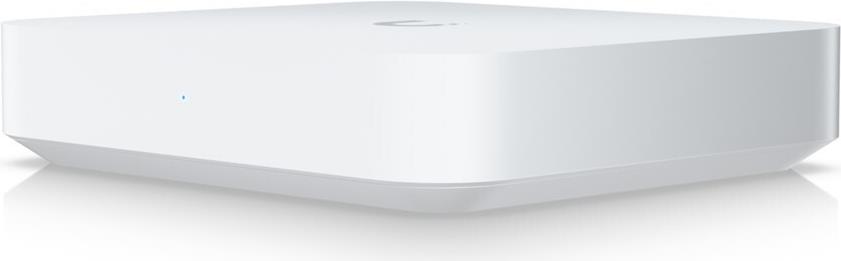 Ubiquiti Gateway Pro UniFi UXG-MAX (UXG-MAX)