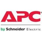 APC EcoStruxure IT Expert (SFTWES15005Y-DIGI)