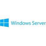 Lenovo Microsoft Windows Server 2025 Datacenter (7S1S000JWW)