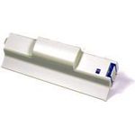 HP RG5-5811-040CN HP (RG5-5811-040CN)