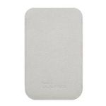 Samsung EFC-1E1LW Schutzabdeckung für Tablet (EFC-1E1L)