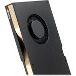 NVIDIA RTX 4000 ADA (900-5G190-2270-000)