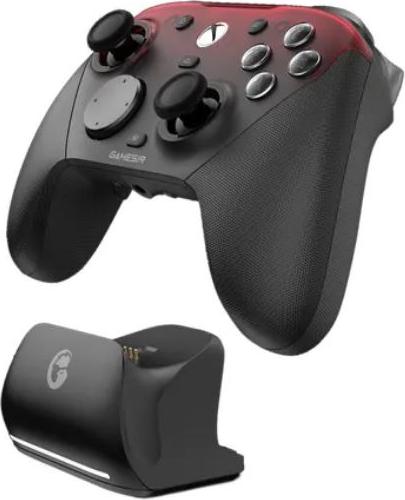 GameSir G7 Pro Tri-Mode Gaming Controller Schwarz für Xbox Series X|S, PC & Android (B-Ware)
