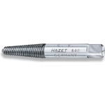 Hazet Schraubenausdreher M3 - M6 840-1 (840-1)