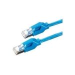 Draka Secomp DRAKA UC400 S27 (21.05.6024)