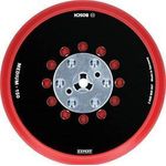 Bosch Expert Stützteller (2608900007)