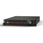 Vertiv Edge 2U Rackmount 3000VA VI, USB (EDGE-3000IRT2UXL)