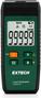 Extech RPM250W Drehzahlmesser (RPM250W)